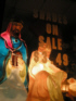 Saintsonsalethmb.jpg - 7212 Bytes